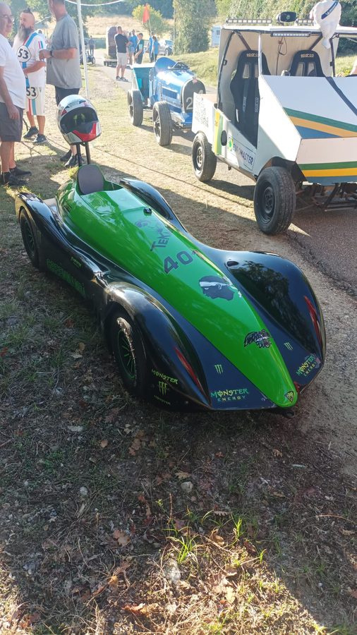Caisse batman