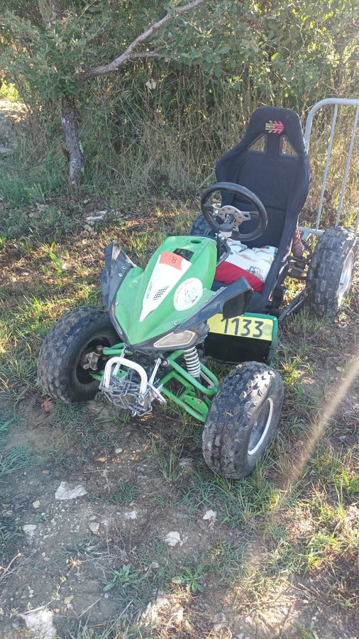 Kawa04